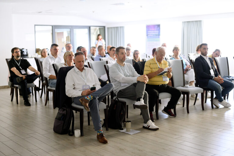 Fotó: Draskovics Ádám/adamdraskovics.com
