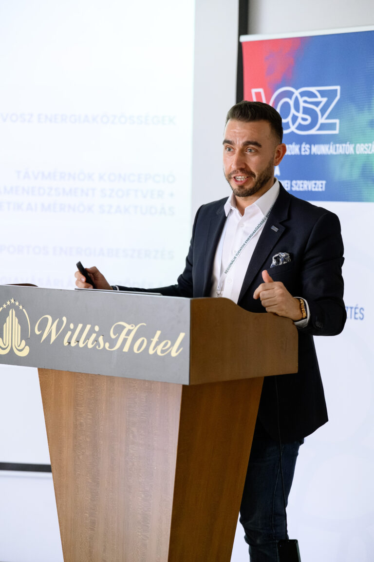 Fotó: Draskovics Ádám/adamdraskovics.com