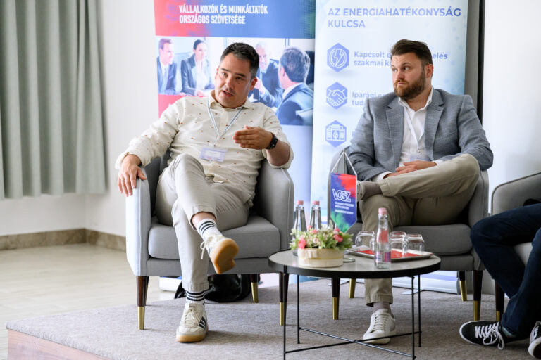 Fotó: Draskovics Ádám/adamdraskovics.com