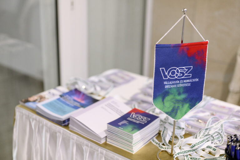 Fotó: Draskovics Ádám/adamdraskovics.com