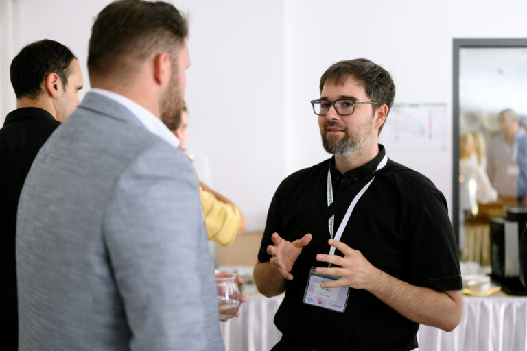 Fotó: Draskovics Ádám/adamdraskovics.com