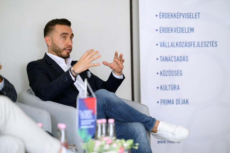 Fotó: Draskovics Ádám/adamdraskovics.com