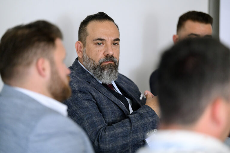 Fotó: Draskovics Ádám/adamdraskovics.com