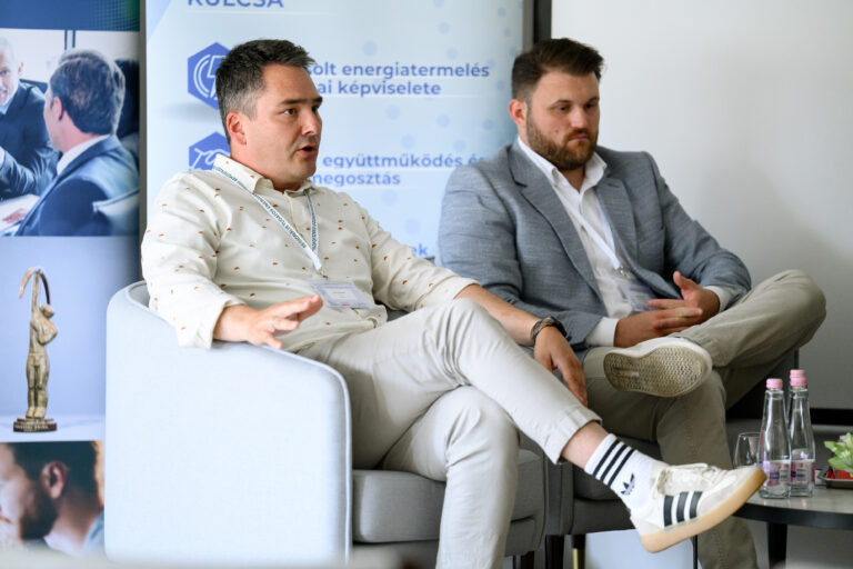 Fotó: Draskovics Ádám/adamdraskovics.com
