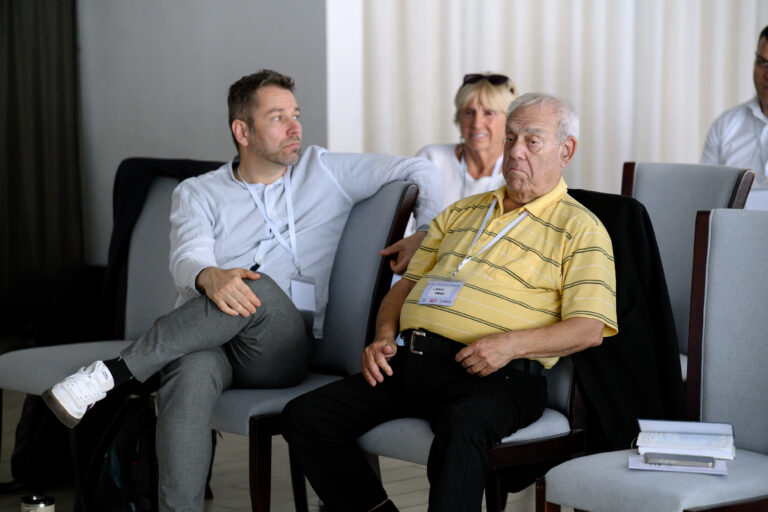 Fotó: Draskovics Ádám/adamdraskovics.com