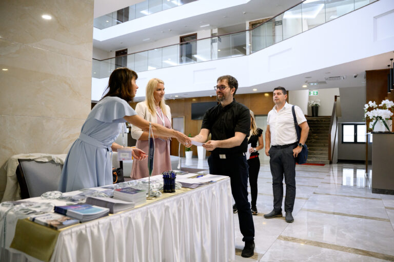 Fotó: Draskovics Ádám/adamdraskovics.com