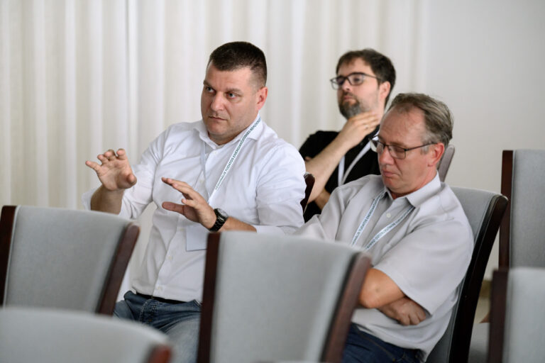 Fotó: Draskovics Ádám/adamdraskovics.com