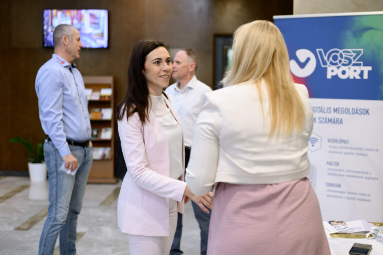 Fotó: Draskovics Ádám/adamdraskovics.com