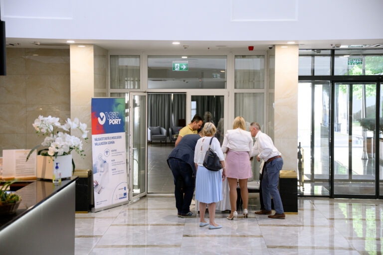 Fotó: Draskovics Ádám/adamdraskovics.com