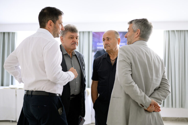 Fotó: Draskovics Ádám/adamdraskovics.com