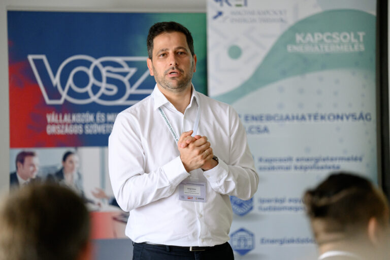 Fotó: Draskovics Ádám/adamdraskovics.com