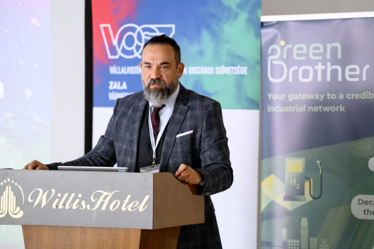 Fotó: Draskovics Ádám/adamdraskovics.com