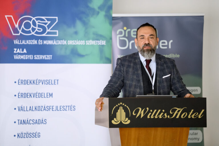 Fotó: Draskovics Ádám/adamdraskovics.com