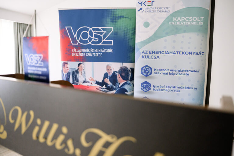 Fotó: Draskovics Ádám/adamdraskovics.com