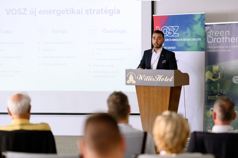 Fotó: Draskovics Ádám/adamdraskovics.com