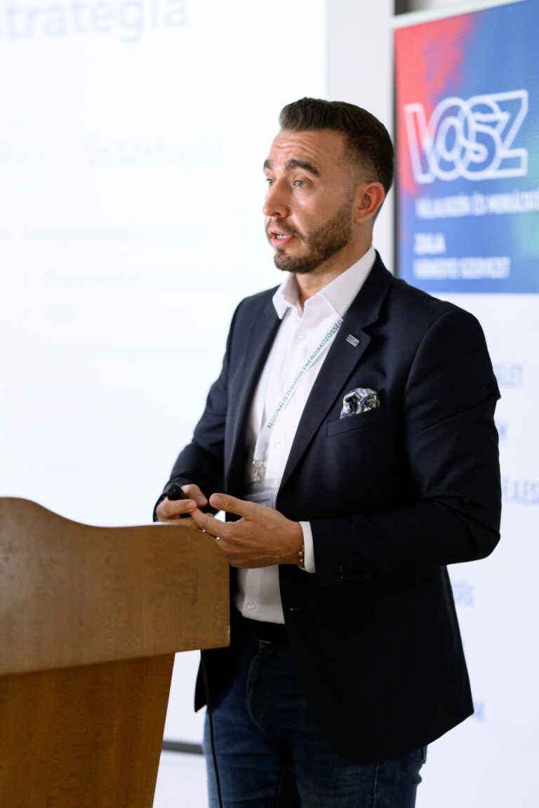 Fotó: Draskovics Ádám/adamdraskovics.com