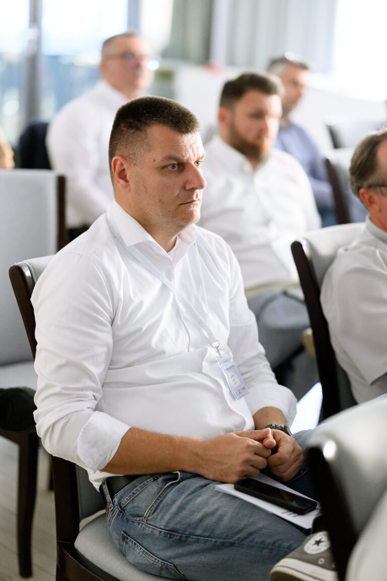 Fotó: Draskovics Ádám/adamdraskovics.com