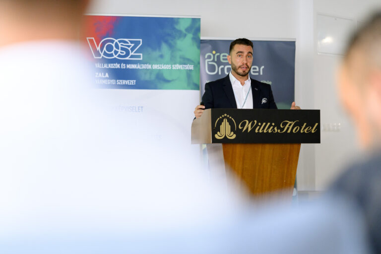 Fotó: Draskovics Ádám/adamdraskovics.com