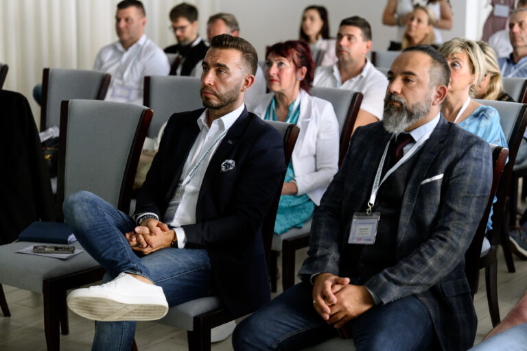 Fotó: Draskovics Ádám/adamdraskovics.com