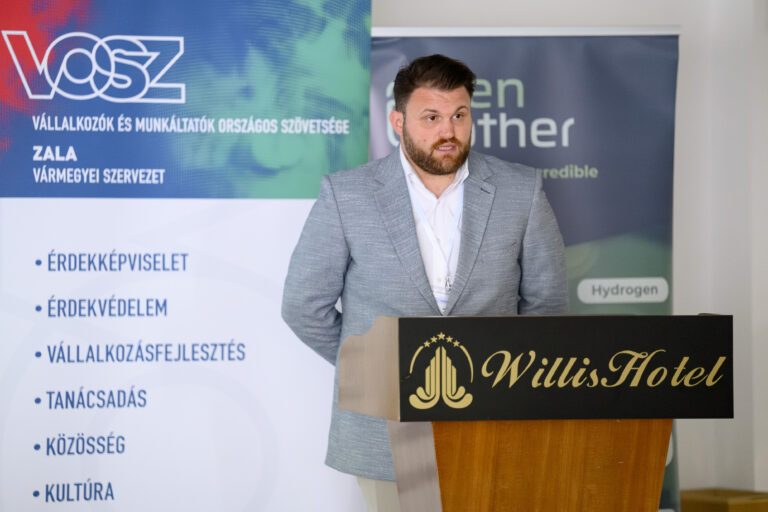 Fotó: Draskovics Ádám/adamdraskovics.com