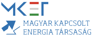 Tudatos Energiaközösségek